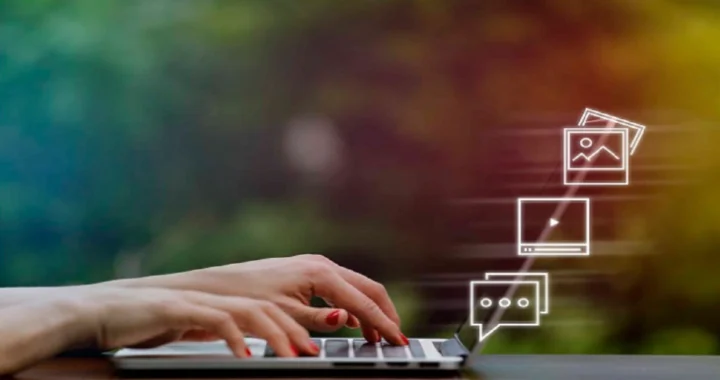 TopicSolutions.net: The Ultimate AI-Powered Education Hub