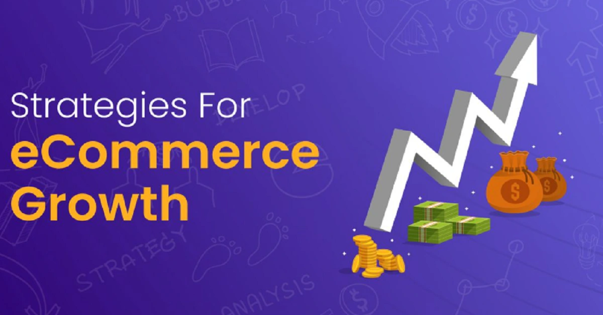 business insights shopnaclo